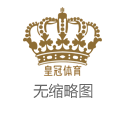 直播app湖北省体育彩票11选5 | 女子在云南大理洱海裸泳？回话：可能已违背次第解决处罚条例
